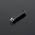 ˳ Inova X1-Black