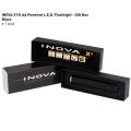 ˳ Inova X1-Black