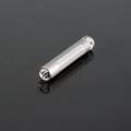 ˳ Inova X1-Titanium
