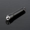 ˳ Inova X2-Black