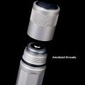 ˳ Inova X2-Black