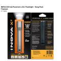 ˳ Inova X2-Black