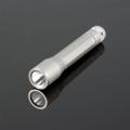 ˳ Inova X2-Titanium