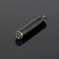 ˳ Inova X5-Black
