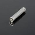 ˳ Inova X5-Titanium/UV