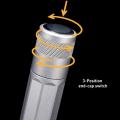 ˳ Inova X5-Titanium/UV
