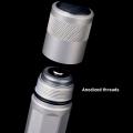 ˳ Inova X5-Titanium/UV
