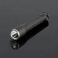˳ Inova XO3-Black