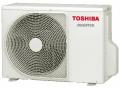  Toshiba RAS-B05J2KVG-UA/RAS-05J2AVG-UA