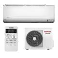  Toshiba RAS-B05J2KVG-UA/RAS-05J2AVG-UA