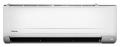  Toshiba RAS-B05J2KVG-UA/RAS-05J2AVG-UA