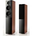   Jamo S506 