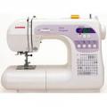 ������� ������ Janome  DC-50/3050
