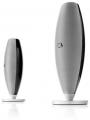  JBL DUET III