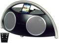  JBL Harman-Kardon Go&Play