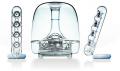  JBL HK Soundstick II