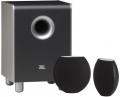 �������� �������� JBL CS46BK
