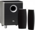 �������� �������� JBL CS68BK