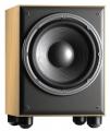  JBL Northridge E 250P