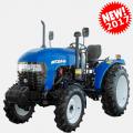  Jinma JMT3244H