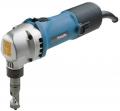    Makita JN1601