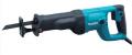   Makita JR3050T