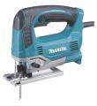  Makita JV0600K