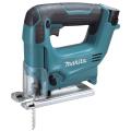  Makita JV100DWE