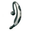  Jabra BT-205