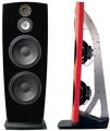   Jamo R 909