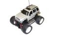 Pilotage Jeep Liberty 40 ��� - �������� � ����������� ��������������