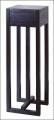    Art Line K061-H