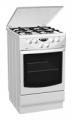  Gorenje K274W