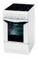  Indesit K3C11(W)