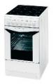  Indesit K3C51(W)