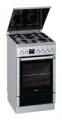   Gorenje K57375AX
