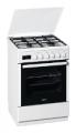   Gorenje K65320AW