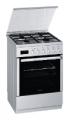  Gorenje K65320AX