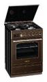   Gorenje K67333RBR