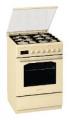   Gorenje K67333RW