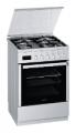   Gorenje K67438AX