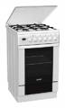   Gorenje K778E