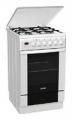  Gorenje K778W