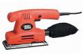   Black&Decker KA197