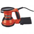   Black&Decker KA198