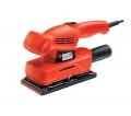   Black&Decker KA300