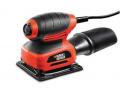   Black&Decker KA400