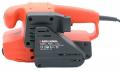   Black&Decker KA85EK  