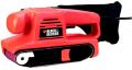   Black&Decker KA85