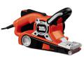   Black&Decker KA86